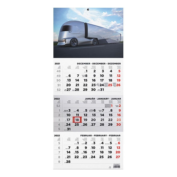 Speditornaptar_TOPTIMER_T072_1_tombos_3_havi_Kamion_2022_-i606378.jpg