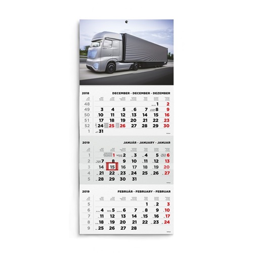 Speditornaptar_Toptimer_T072_1_tombos_3_havi_Kamion_2019-i253601.jpg