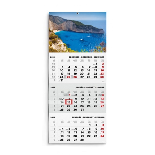 Speditornaptar_Toptimer_T072_1_tombos_3_havi_Tenger_2019-i253607.jpg