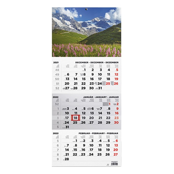 Speditornaptar_TOPTIMER_T072_1_tombos_3_havi_Hegy_2022_-i606388.jpg