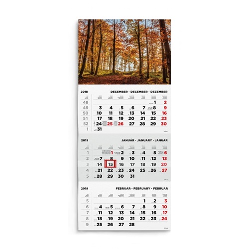 Speditornaptar_Toptimer_T072_1_tombos_3_havi_Erdo_2019-i253613.jpg