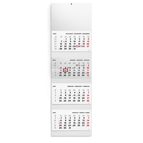 Speditornaptar_TOPTIMER_T073_4_tombos_4_havi_ures_fejresz_2021-i544114.jpg