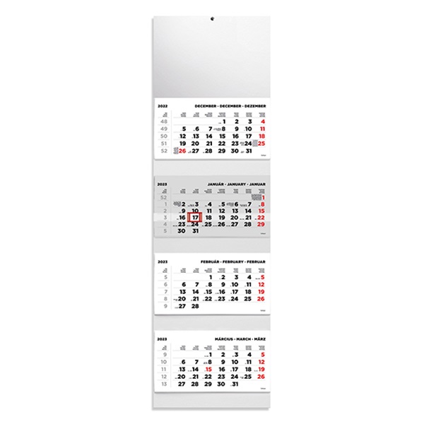 Speditornaptar_TOPTIMER_T073_4_tombos_4_havi_ures_fejresz_2023_-i704461.jpg