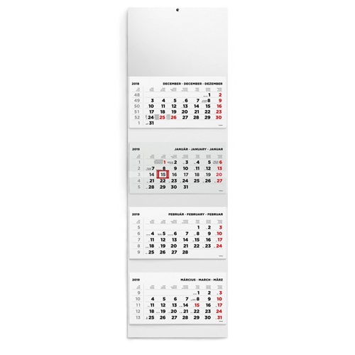 Speditornaptar_Toptimer_T073_4_tombos_4_havi_ures_2019-i253619.jpg