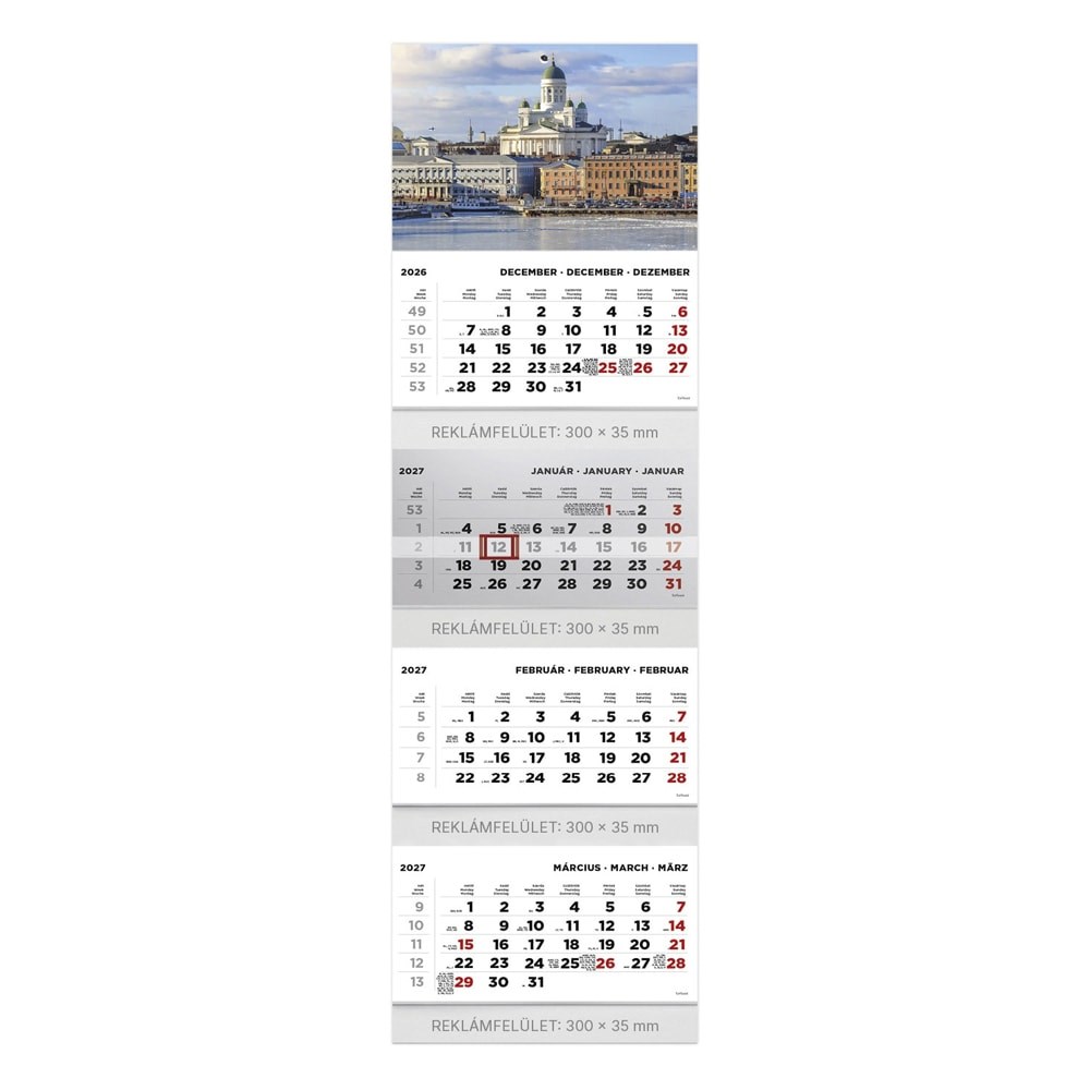 Speditor_naptar_TOPTIMER_T073_4_tombos_4_havi_Varos_2027-i2700007.jpg