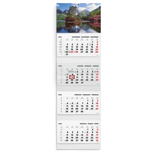 Speditornaptar_Toptimer_T073_4_tombos_4_havi_Hegy_2019-i253631.jpg