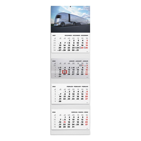 Speditornaptar_TOPTIMER_T073_4_tombos_4_havi_Kamion_2022_-i606408.jpg