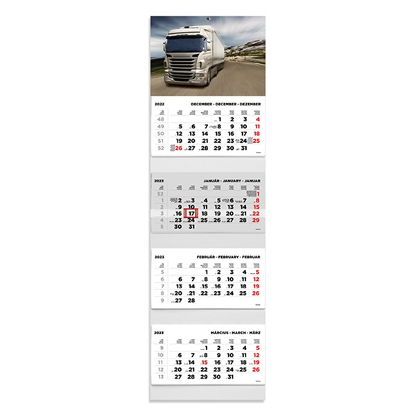 Speditornaptar_TOPTIMER_T073_4_tombos_4_havi_Kamion_2023_-i704476.jpg