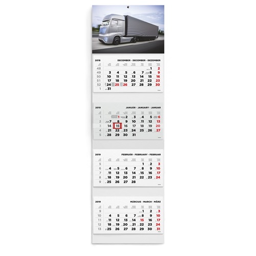 Speditornaptar_Toptimer_T073_4_tombos_4_havi_Kamion_2019-i253637.jpg