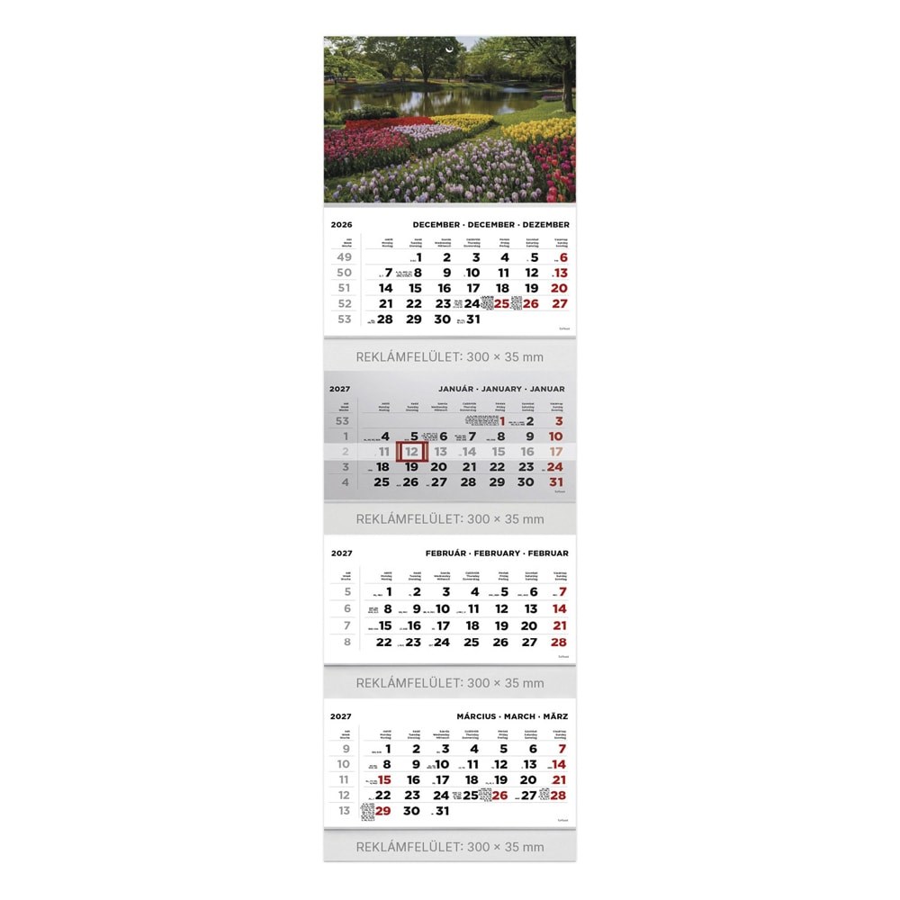Speditor_naptar_TOPTIMER_T073_4_tombos_4_havi_Kert_2027-i2700029.jpg