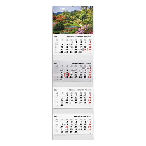 Speditornaptar_TOPTIMER_T073_4_tombos_4_havi_Kert_2022_-i606413.jpg