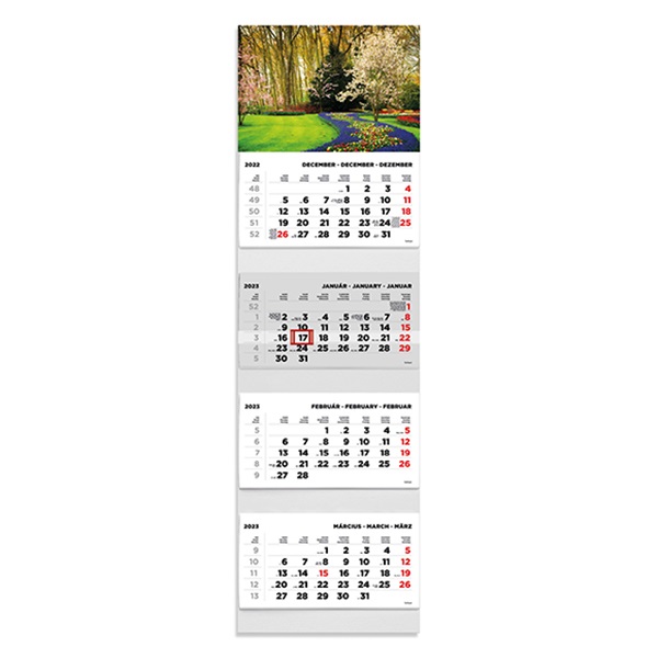 Speditornaptar_TOPTIMER_T073_4_tombos_4_havi_Kert_2023_-i704481.jpg