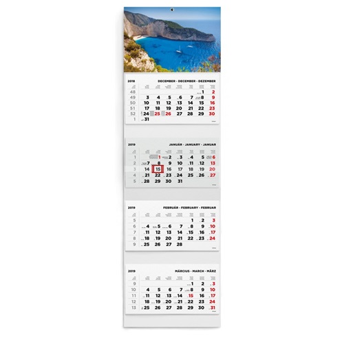 Speditornaptar_Toptimer_T073_4_tombos_4_havi_Tenger_2019-i253643.jpg