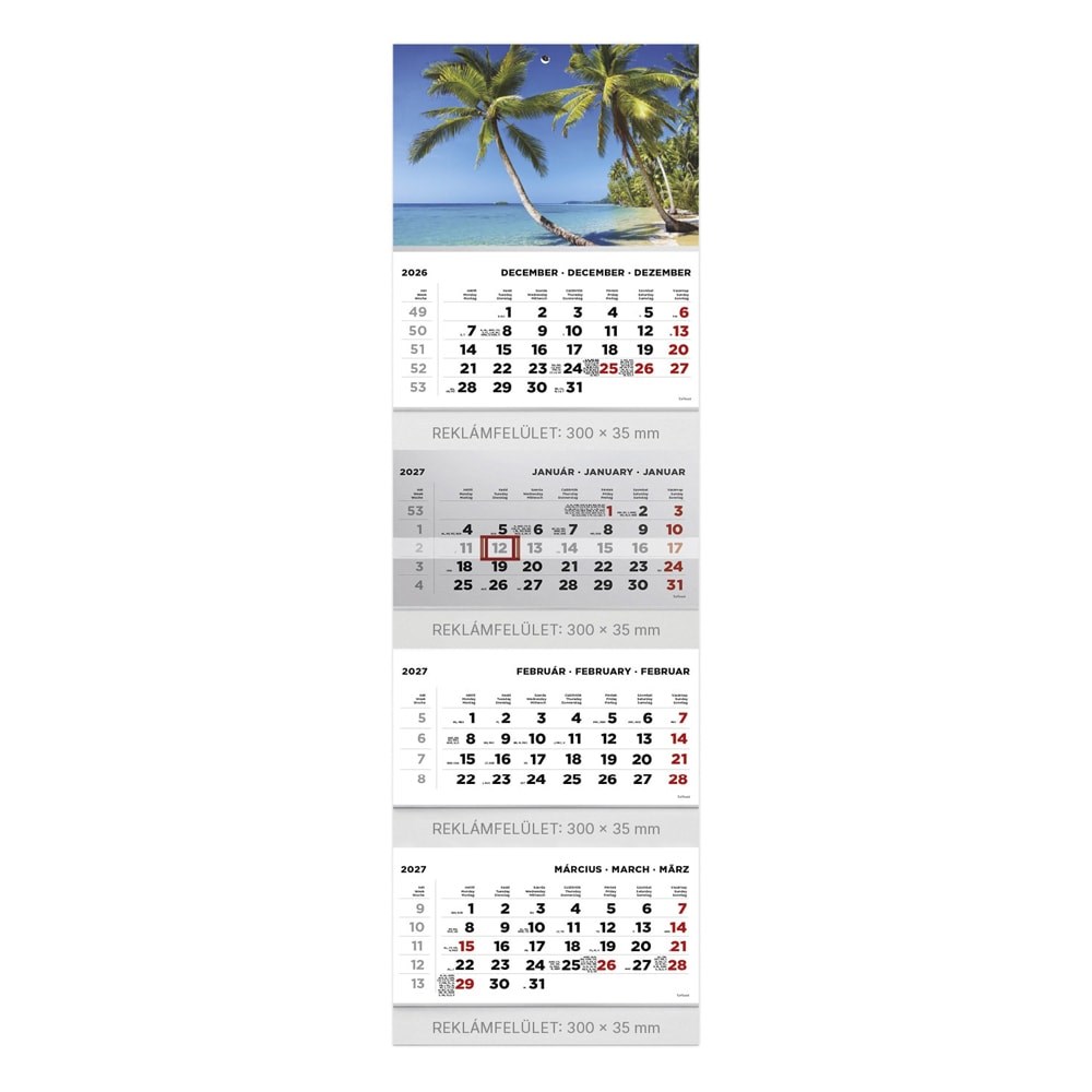 Speditor_naptar_TOPTIMER_T073_4_tombos_4_havi_Taj_2027-i2700040.jpg