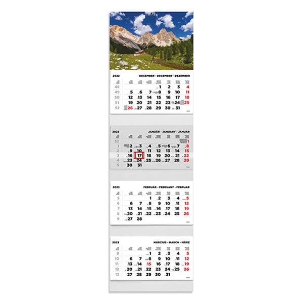 Speditornaptar_TOPTIMER_T073_4_tombos_4_havi_Hegy_2023_-i704486.jpg