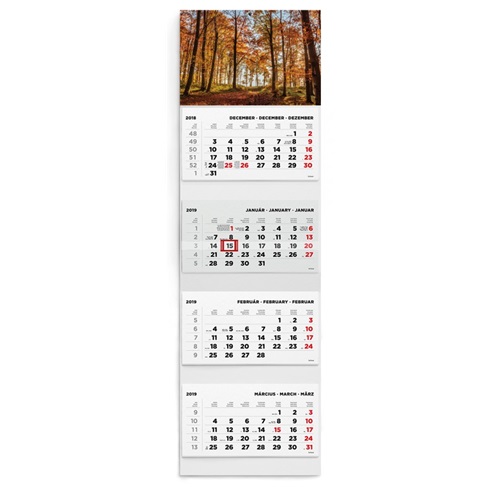 Speditornaptar_Toptimer_T073_4_tombos_4_havi_Erdo_2019-i253649.jpg