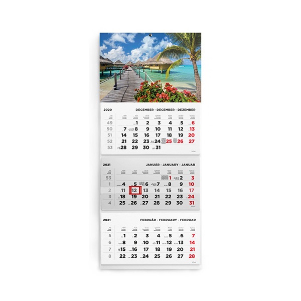 Speditornaptar_Toptimer_T074_3_tombos_3_havi_Tenger_2021-i563911.jpg