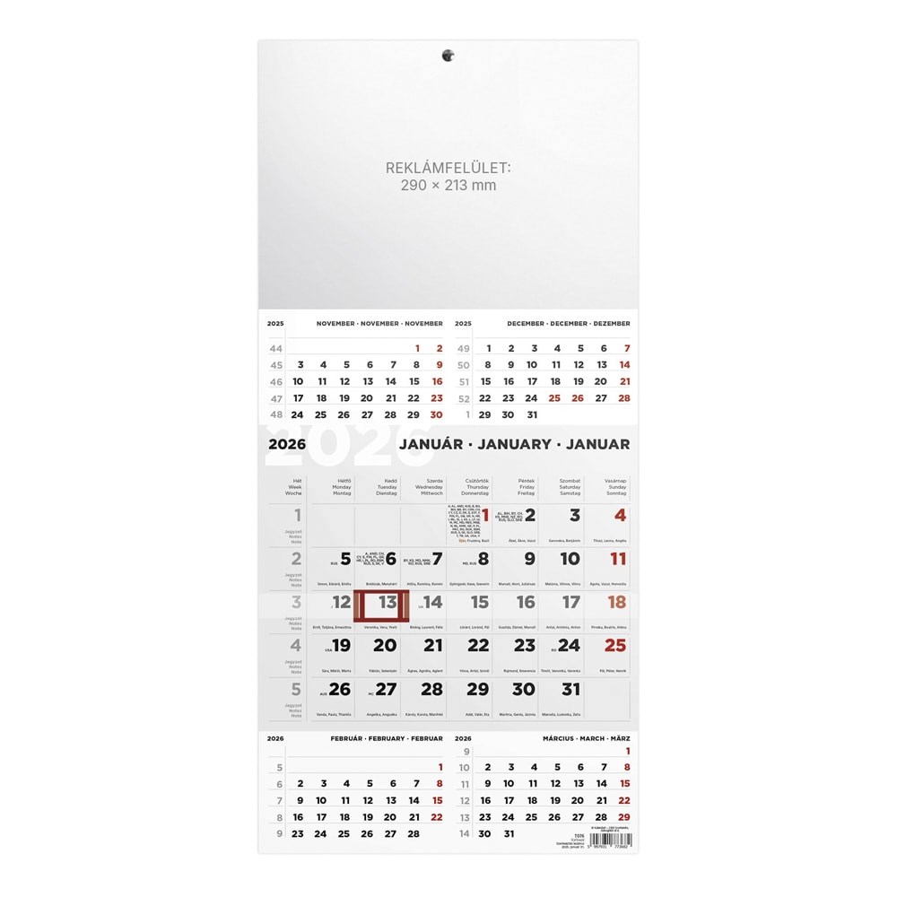 Speditor_naptar_TOPTIMER_T076_1_tombos_5_havi_ures_fejresz_2027-i2700062.jpg