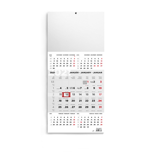 Speditornaptar_TOPTIMER_T076_1_tombos_5_havi_ures_fejresz_2021-i544169.jpg