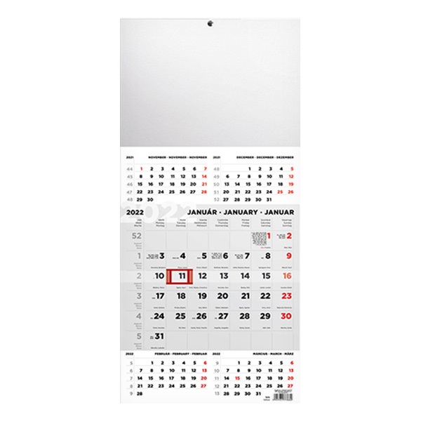 Speditornaptar_TOPTIMER_T076_1_tombos_5_havi_ures_fejresz_2022_-i606423.jpg