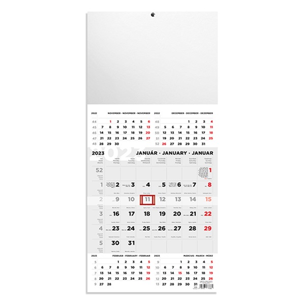 Speditornaptar_TOPTIMER_T076_1_tombos_5_havi_ures_fejresz_2023_-i704491.jpg