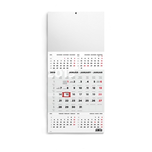 Speditornaptar_Toptimer_T076_1_tombos_5_havi_ures_2019-i253691.jpg