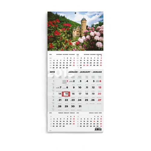 Speditornaptar_Toptimer_T076_1_tombos_5_havi_Kastely_2019-i253697.jpg