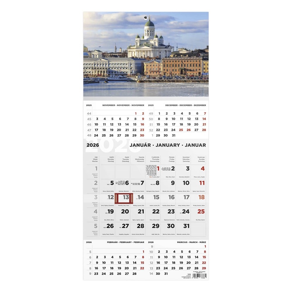 Speditor_naptar_TOPTIMER_T076_1_tombos_5_havi_Varos_2027-i2700084.jpg
