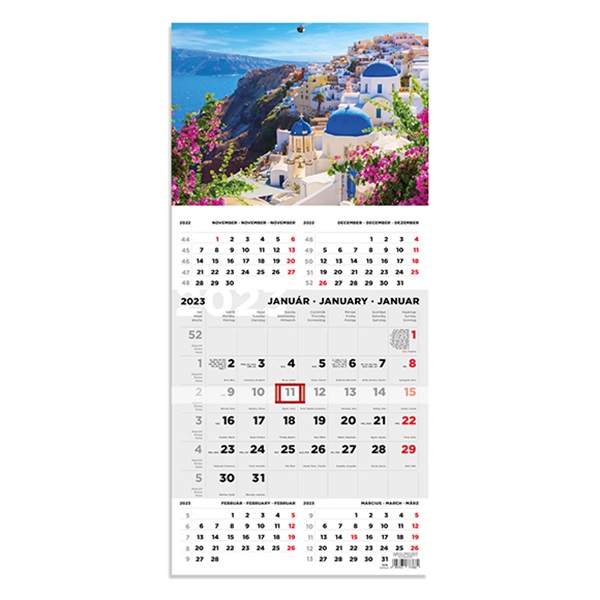 Speditornaptar_TOPTIMER_T076_1_tombos_5_havi_Varos_2023_-i704501.jpg