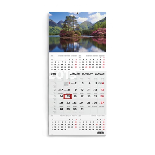 Speditornaptar_Toptimer_T076_1_tombos_5_havi_Hegy_2019-i253703.jpg
