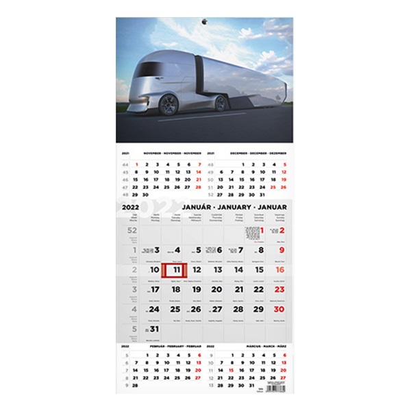 Speditornaptar_TOPTIMER_T076_1_tombos_5_havi_Kamion_2022_-i606438.jpg
