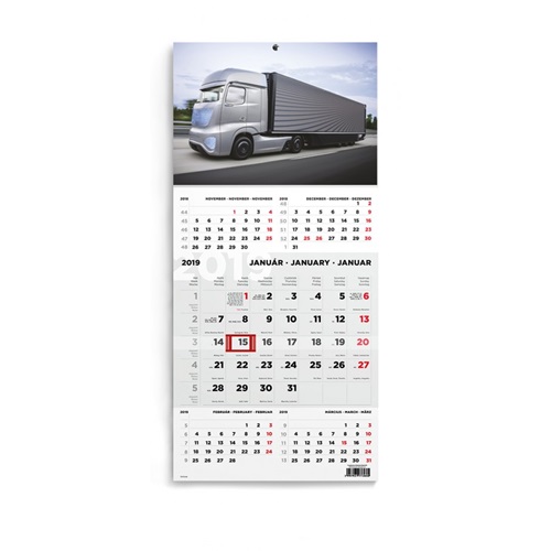 Speditornaptar_Toptimer_T076_1_tombos_5_havi_Kamion_2019-i253709.jpg