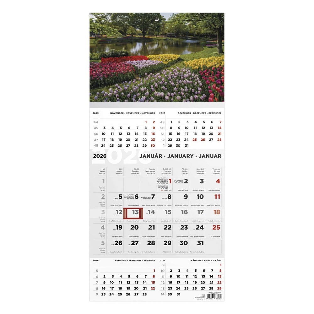 Speditor_naptar_TOPTIMER_T076_1_tombos_5_havi_Kert_2027-i2700106.jpg