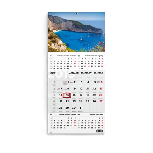 Speditornaptar_Toptimer_T076_1_tombos_5_havi_Tenger_2019-i253715.jpg