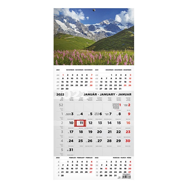 Speditornaptar_TOPTIMER_T076_1_tombos_5_havi_Hegy_2022_-i606448.jpg