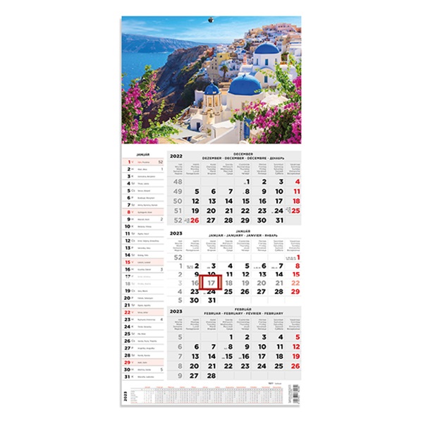 Speditornaptar_TOPTIMER_T077_1_tombos_3_havi_Varos_2023_-i704531.jpg
