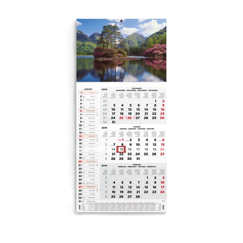 Speditornaptar_Toptimer_T077_1_tombos_3_havi_Hegy_2019-i253739.jpg