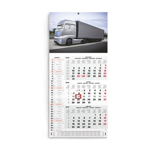 Speditornaptar_Toptimer_T077_1_tombos_3_havi_Kamion_2019-i253745.jpg