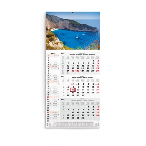 Speditornaptar_Toptimer_T077_1_tombos_3_havi_Tenger_2019-i253751.jpg