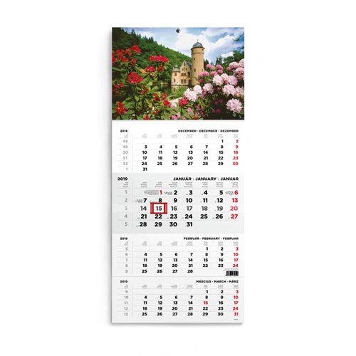 Speditornaptar_Toptimer_T079_1_tombos_4_havi_Kastely_2019-i253769.jpg