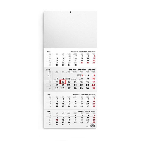 Speditornaptar_TOPTIMER_T079_1_tombos_4_havi_Varos_2021-i544304.jpg
