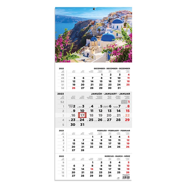 Speditornaptar_TOPTIMER_T079_1_tombos_4_havi_Varos_2023_-i704561.jpg