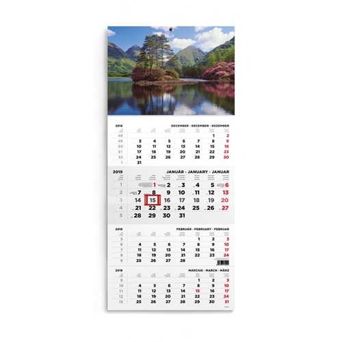 Speditornaptar_Toptimer_T079_1_tombos_4_havi_Hegy_2019-i253775.jpg