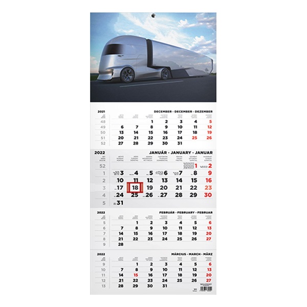 Speditornaptar_TOPTIMER_T079_1_tombos_4_havi_Kamion_2022_-i606498.jpg