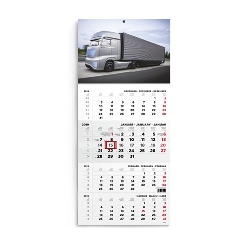 Speditornaptar_Toptimer_T079_1_tombos_4_havi_Kamion_2019-i253781.jpg