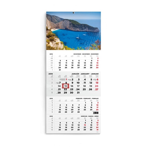 Speditornaptar_Toptimer_T079_1_tombos_4_havi_Tenger_2019-i253787.jpg