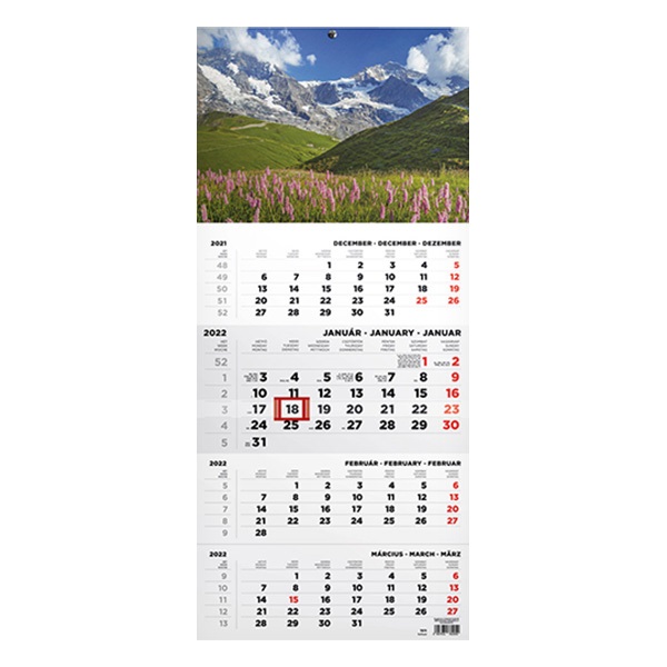 Speditornaptar_TOPTIMER_T079_1_tombos_4_havi_Hegy_2022_-i606508.jpg