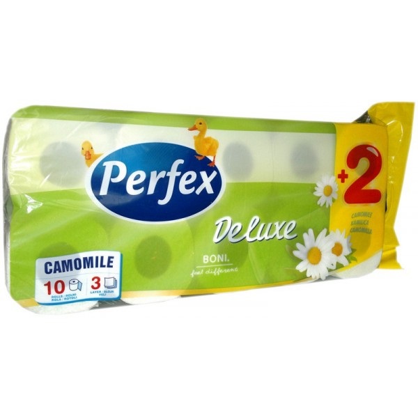EUPAPIR_PERFEX_3_RETEGU_8_2_TEKERCSES_KAMILLAS-i361698.jpg