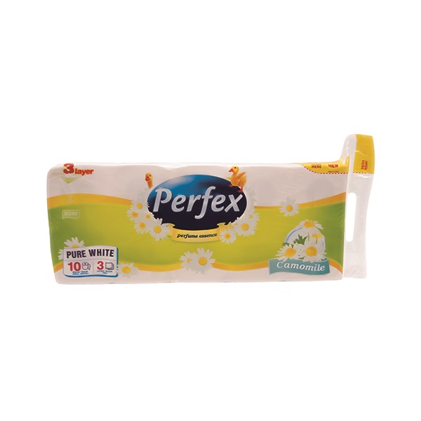 Toalett_papir_PERFEX_3_retegu_10_tekercses_kamilla-i579049.jpg