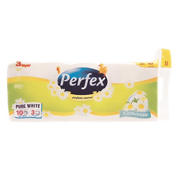 Toalettpapir_PERFEX_3_retegu_10_tekercses_kamilla-i678345.jpg